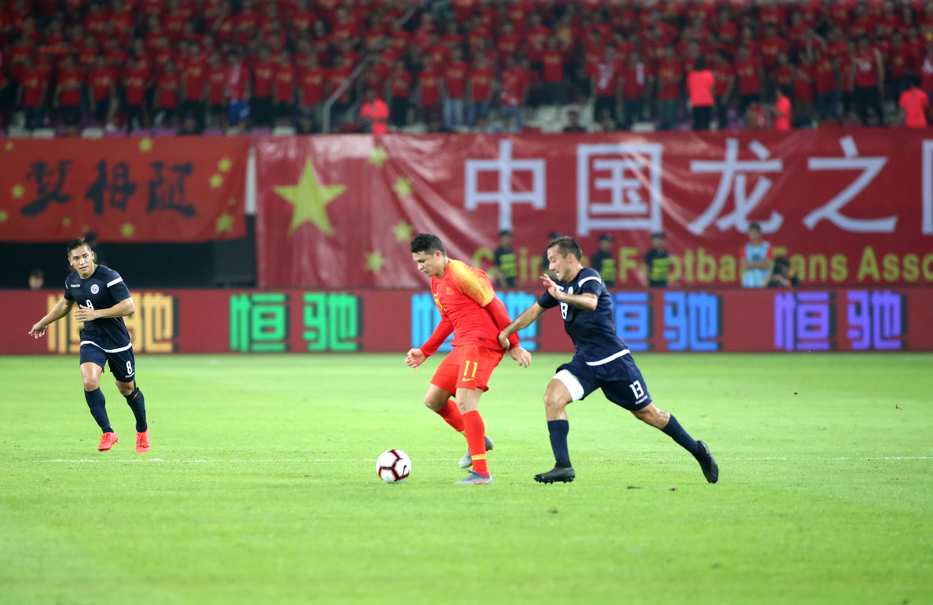 红足一1世平台，红足一世综合平台 V6.34.2