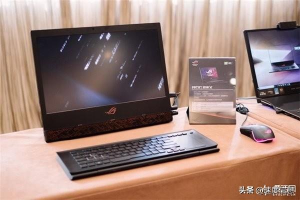 jdb电子试玩进入 ㊙️：✅ jdb电子试玩进入 V6.8.3✅✅✅