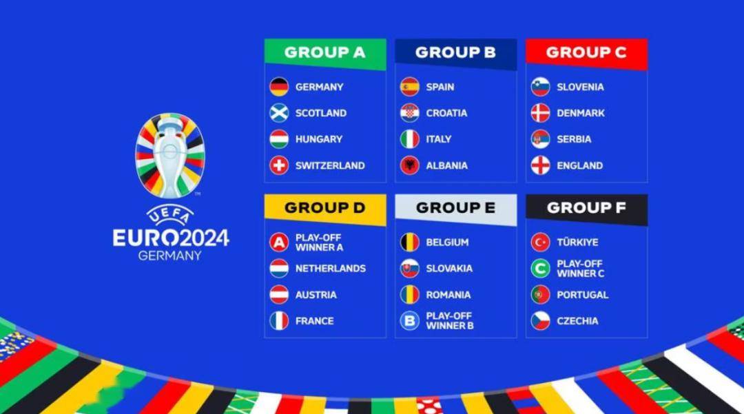 welcome欧洲杯2026网站，欧洲杯2026官方平台欢迎您 V3.14.9 ㊙️㊙️㊙️