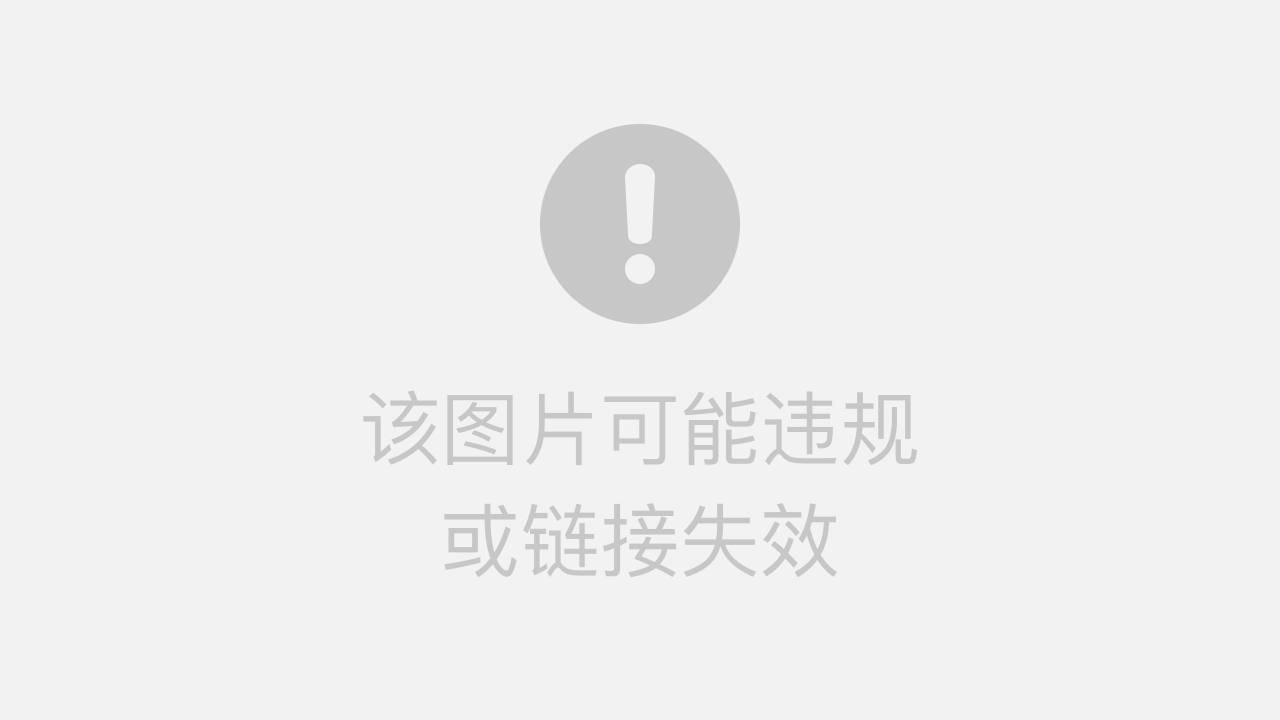探秘JDB电子游戏赢钱真相，从概率陷阱到风险警示 V7.83.2